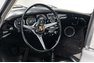 1964 Porsche 356SC