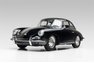 1964 Porsche 356SC