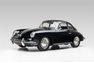 1964 Porsche 356SC
