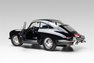 1964 Porsche 356SC