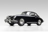 1964 Porsche 356SC