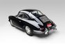 1964 Porsche 356SC