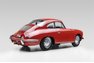 1962 Porsche 356B