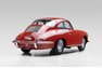 1962 Porsche 356B