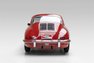 1962 Porsche 356B