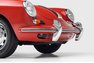 1962 Porsche 356B