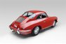 1962 Porsche 356B