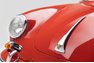 1962 Porsche 356B