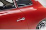 1962 Porsche 356B