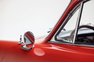 1962 Porsche 356B
