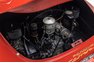 1962 Porsche 356B