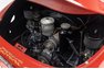 1962 Porsche 356B