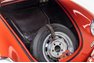 1962 Porsche 356B