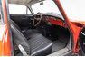 1962 Porsche 356B