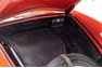1962 Porsche 356B