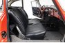 1962 Porsche 356B
