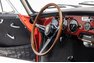 1962 Porsche 356B