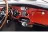 1962 Porsche 356B