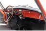 1962 Porsche 356B