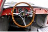 1962 Porsche 356B