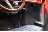 1962 Porsche 356B