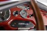 1962 Porsche 356B