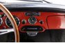 1962 Porsche 356B