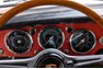 1962 Porsche 356B