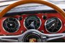1962 Porsche 356B