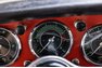 1962 Porsche 356B