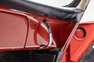 1962 Porsche 356B