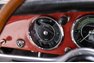 1962 Porsche 356B