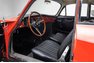 1962 Porsche 356B