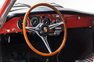 1962 Porsche 356B