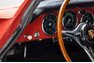 1962 Porsche 356B
