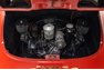 1962 Porsche 356B
