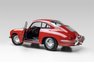 1962 Porsche 356B