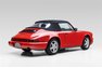 1991 Porsche 911 Carrera