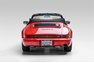 1991 Porsche 911 Carrera