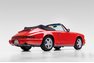 1991 Porsche 911 Carrera
