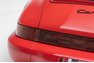 1991 Porsche 911 Carrera