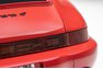 1991 Porsche 911 Carrera
