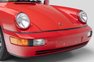1991 Porsche 911 Carrera