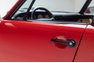 1991 Porsche 911 Carrera