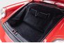 1991 Porsche 911 Carrera