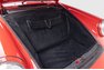 1991 Porsche 911 Carrera