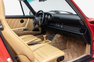 1991 Porsche 911 Carrera
