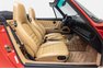 1991 Porsche 911 Carrera