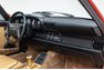 1991 Porsche 911 Carrera