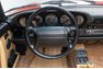 1991 Porsche 911 Carrera